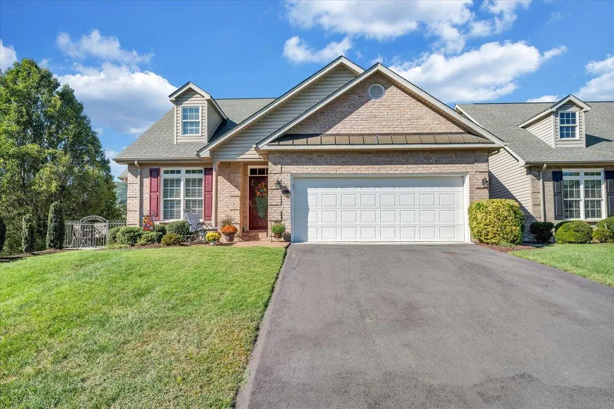 52 Pondview Ct, Daleville, VA 24083 - #1