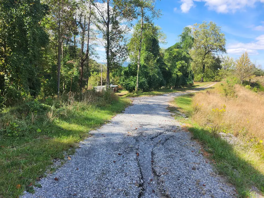 8727 W Lynchburg Salem Tpke, Thaxton, VA 24174 - #2