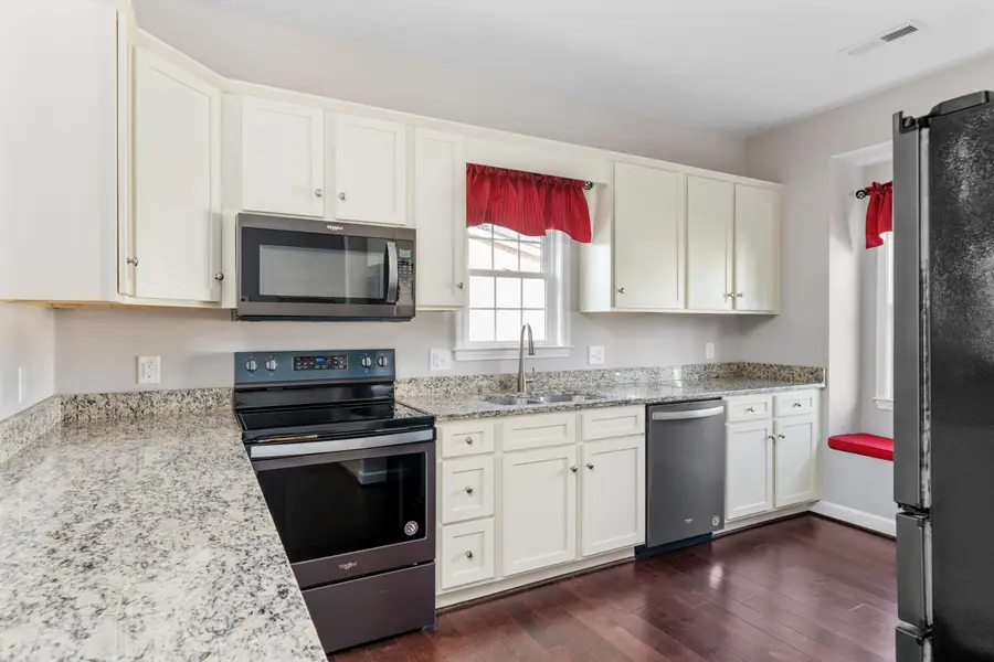 45 Brookfield Ct, Roanoke, VA 24012 - #3