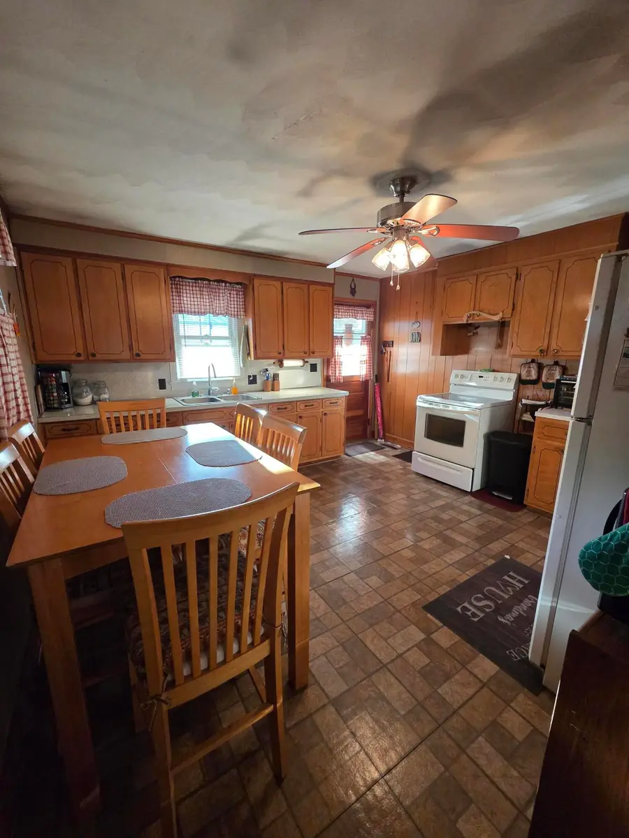 1789 Old Franklin Tpke, Rocky Mount, VA 24151 - #2