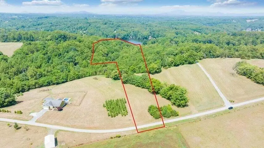 Lot 5 Blackwater Landing Dr, Wirtz, VA 24184 - #3
