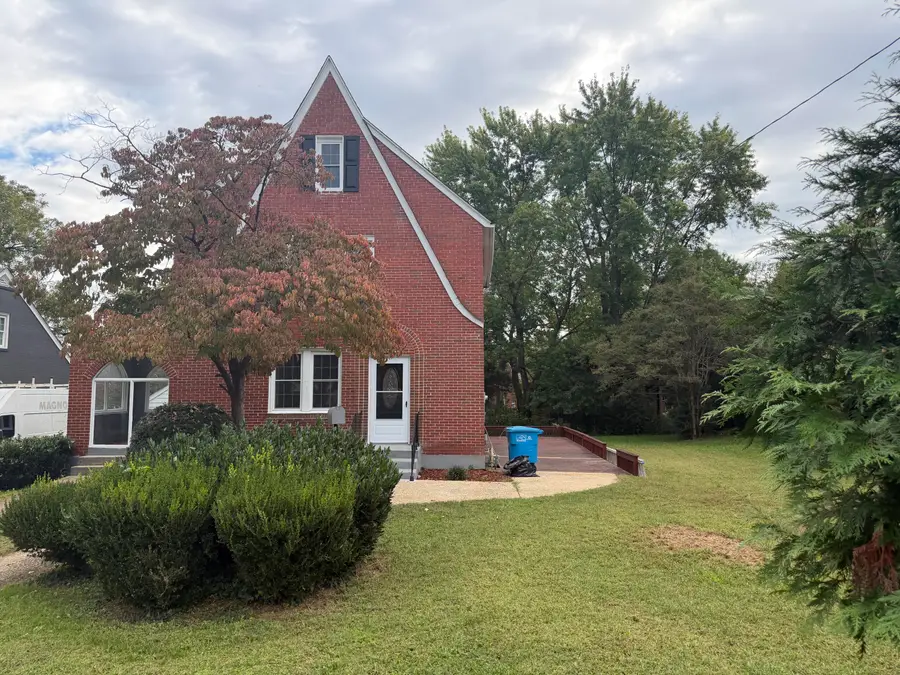 139 Lee Ave Ne, Roanoke, VA 24012 - #2