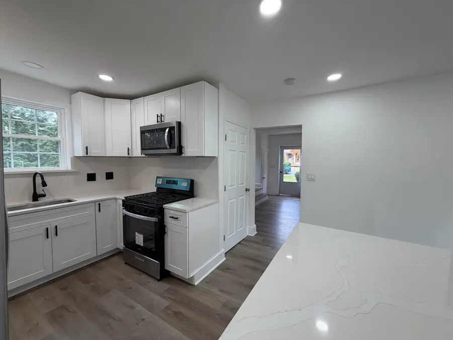 139 Lee Ave Ne, Roanoke, VA 24012 - #3