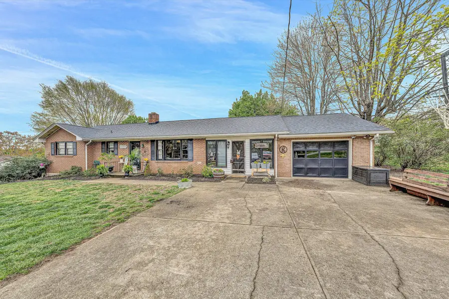 105 Cornell Rd, Rocky Mount, VA 24151 - #3