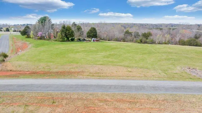 Lot 27 Augusta Way, Wirtz, VA 24184 - #2