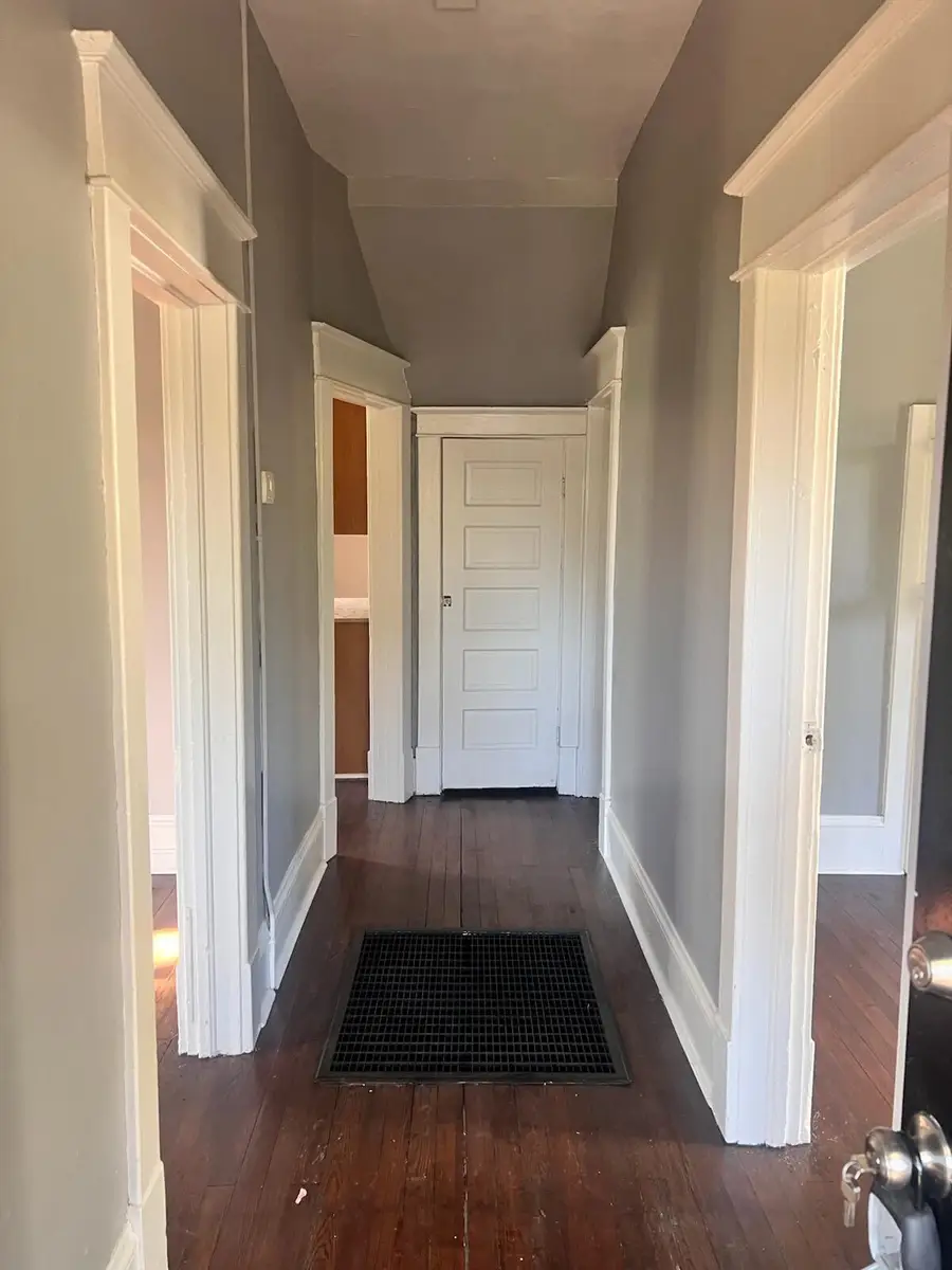 1320 Tazewell Ave Se, Roanoke, VA 24011 - #2