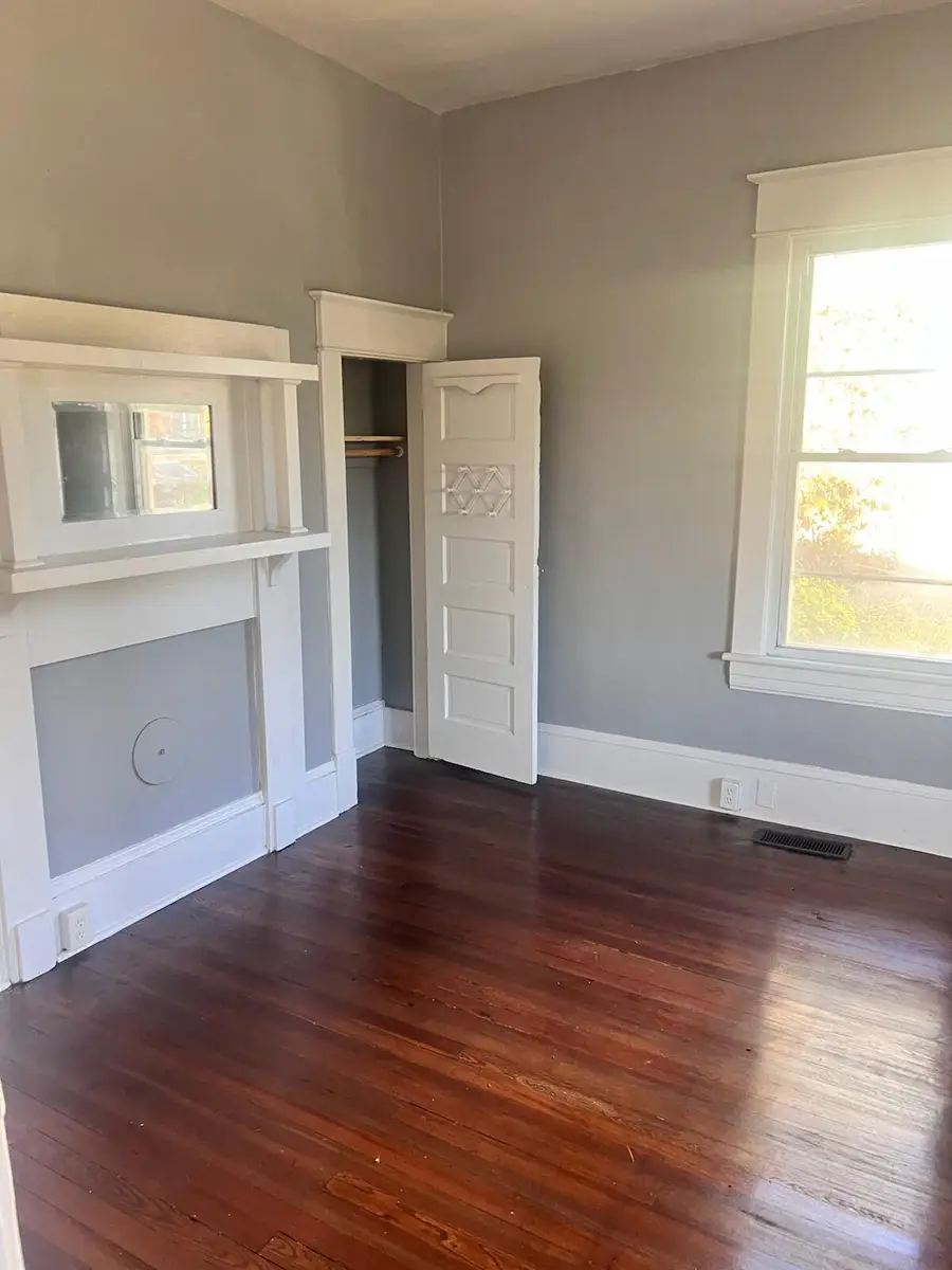 1320 Tazewell Ave Se, Roanoke, VA 24011 - #3