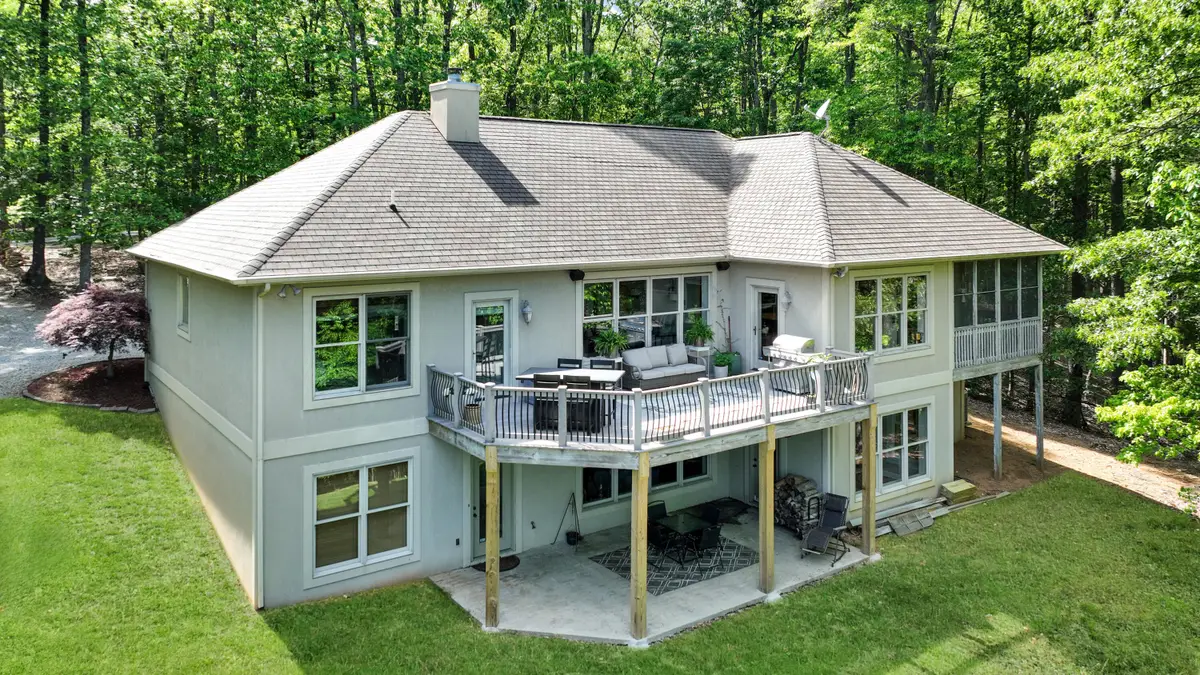 965 Vista Pkwy, Hardy, VA 24101 - #1