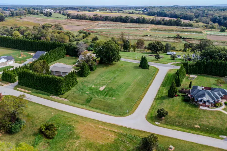 Lot 1 Nyle Ridge Rd, Wirtz, VA 24184 - #2