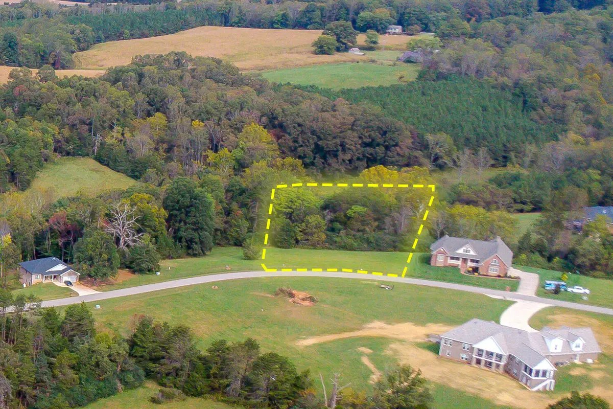Lot 14 Nyle Ridge Rd, Wirtz, VA 24184 - #1