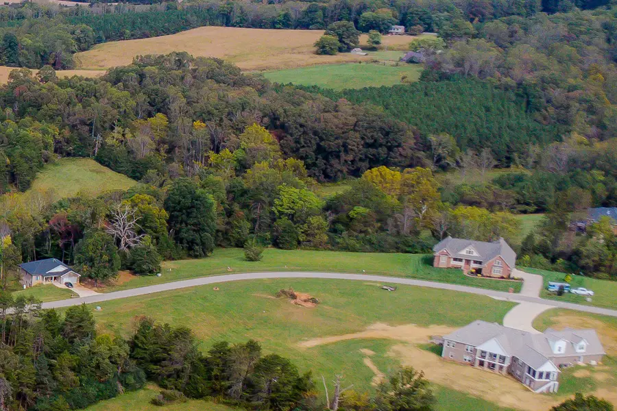 Lot 14 Nyle Ridge Rd, Wirtz, VA 24184 - #2