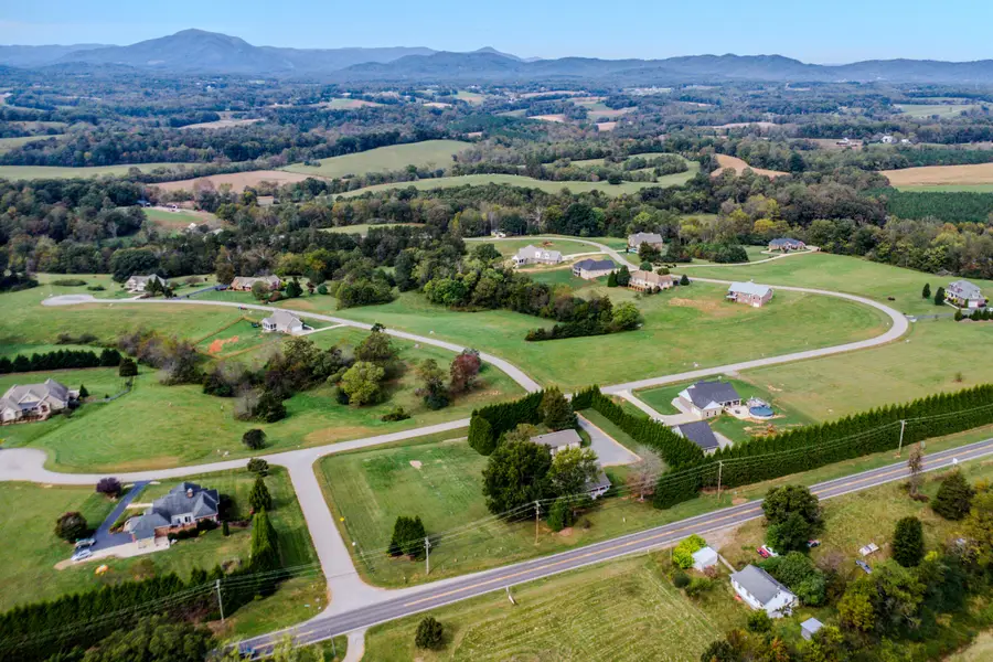 Lot 14 Nyle Ridge Rd, Wirtz, VA 24184 - #3