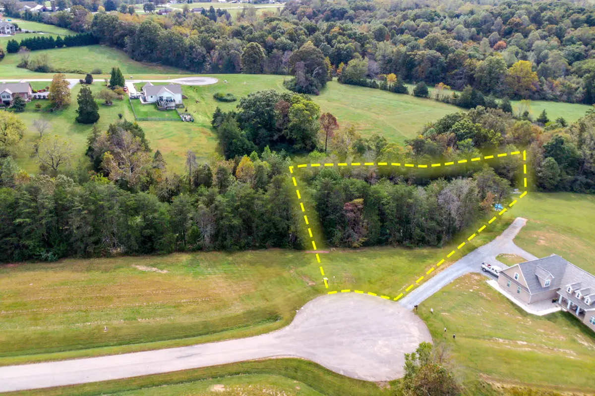 Lot 22 Nyle Ridge Rd, Wirtz, VA 24184 - #1