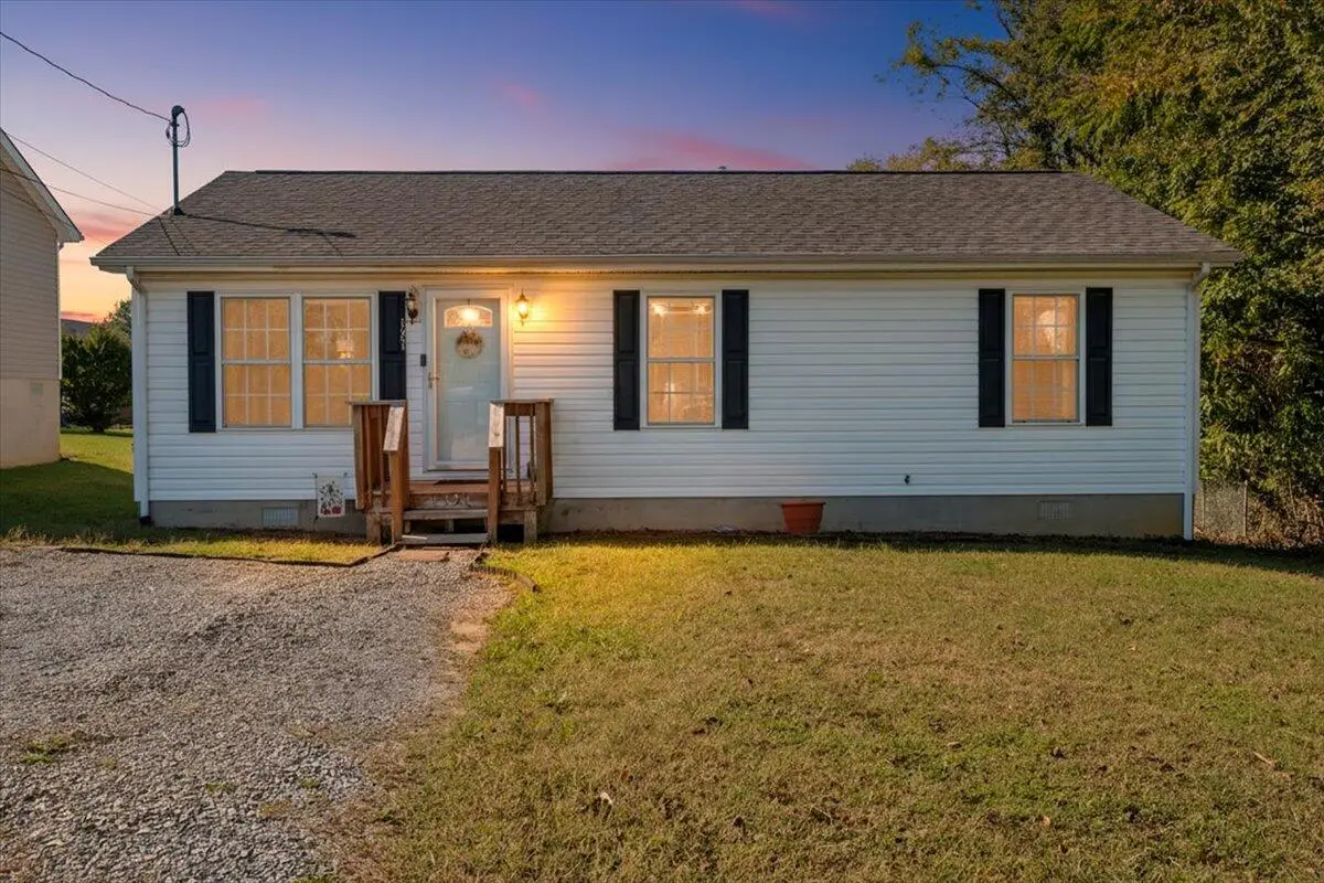 1731 18th St Se, Roanoke, VA 24014 - #1