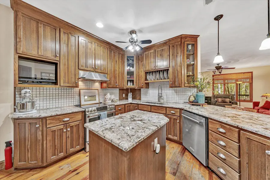 30 Boulder Point Dr, Hardy, VA 24101 - #2