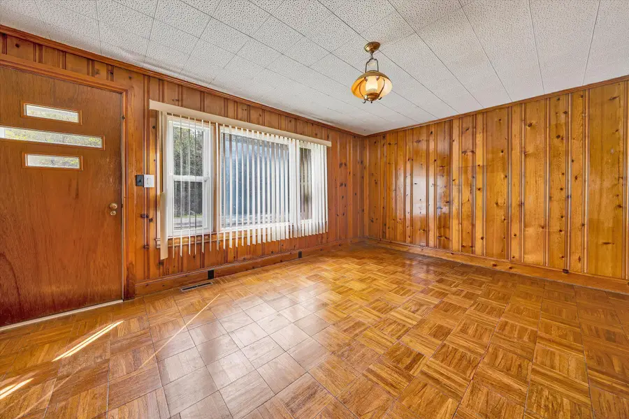 3145 Doe Run Rd, Rocky Mount, VA 24151 - #3