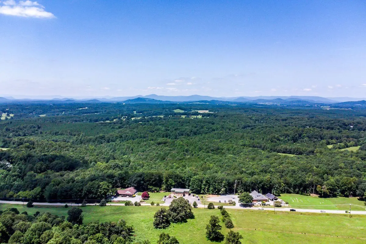 2 - 15093 Moneta Rd, Moneta, VA 24121 - #1