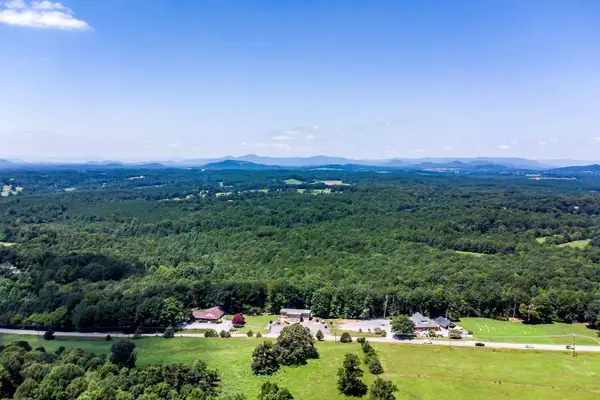 3 - 15093 Moneta Rd, Moneta, VA 24121