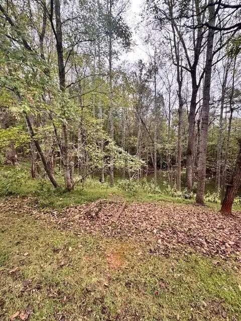 0 Old Mill Dr, Hardy, VA 24101