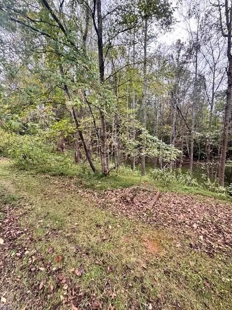 0 Old Mill Dr, Hardy, VA 24101 - #2