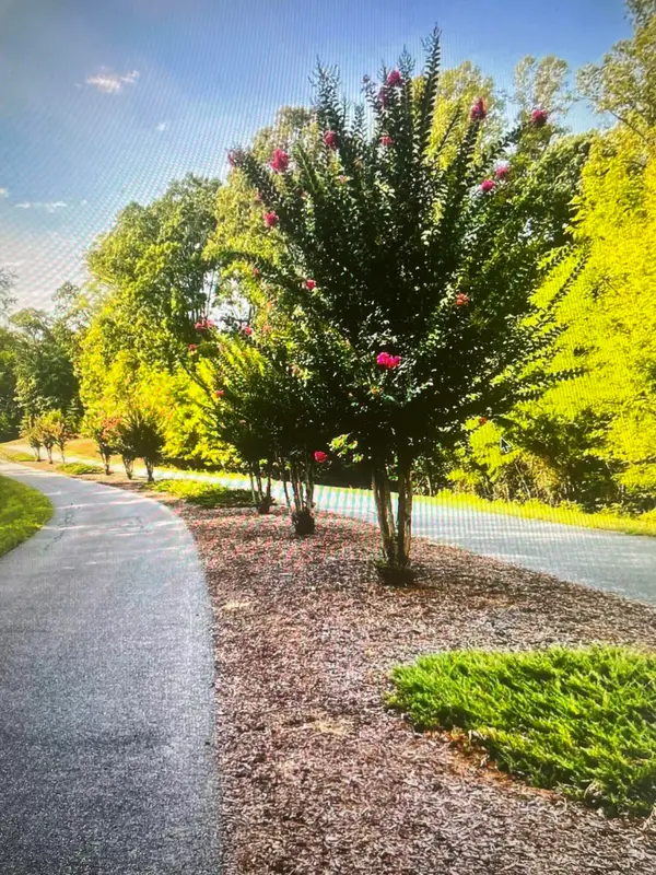 Lot 27 Garrison Ridge, Pittsville, VA 24139