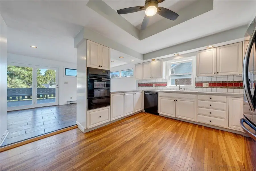 2115 Berkley Ave Sw, Roanoke, VA 24015 - #3