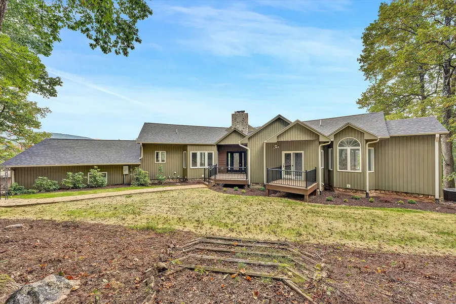 40 Woods Landing Ln, Callaway, VA 24067 - #2