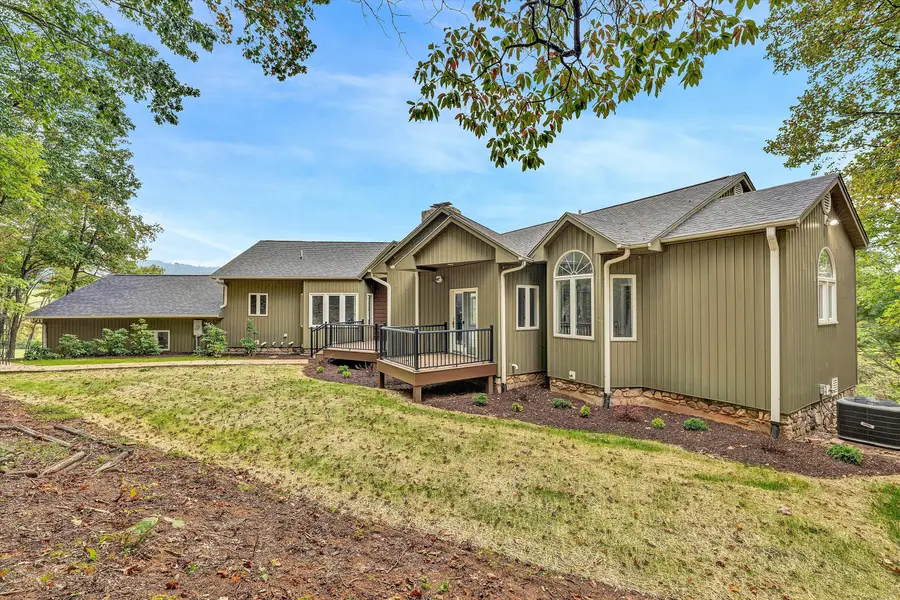 40 Woods Landing Ln, Callaway, VA 24067 - #3