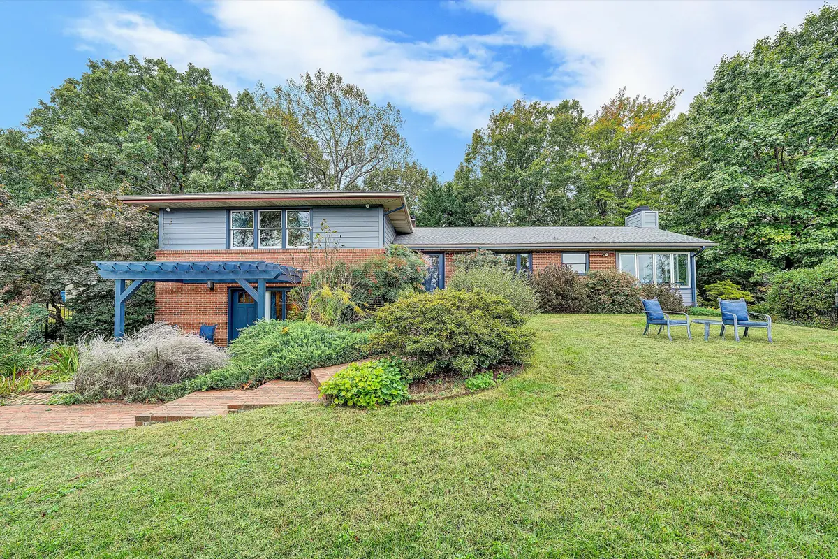 510 Dillard Rd Sw, Roanoke, VA 24014 - #1