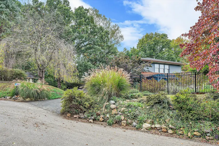 510 Dillard Rd Sw, Roanoke, VA 24014 - #2