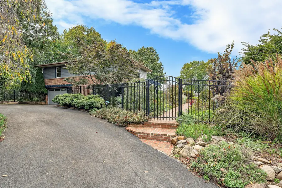 510 Dillard Rd Sw, Roanoke, VA 24014 - #3