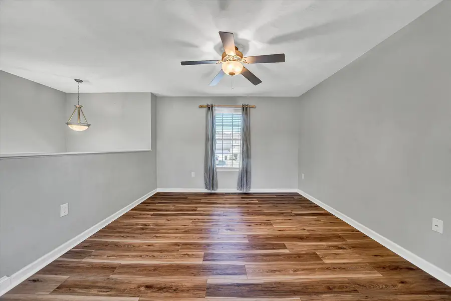 555 Old Fort Rd, Rocky Mount, VA 24151 - #3