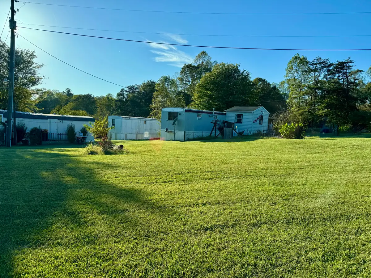 3004 Fork Mountain Rd, Rocky Mount, VA 24151 - #1