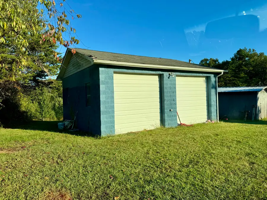 3004 Fork Mountain Rd, Rocky Mount, VA 24151 - #3