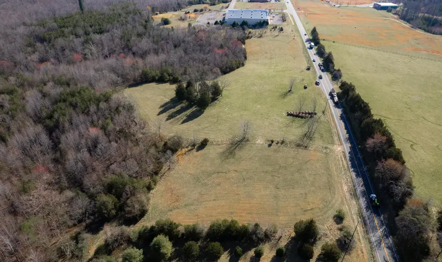 0 Booker T Washington Hwy, Wirtz, VA 24184 - #3