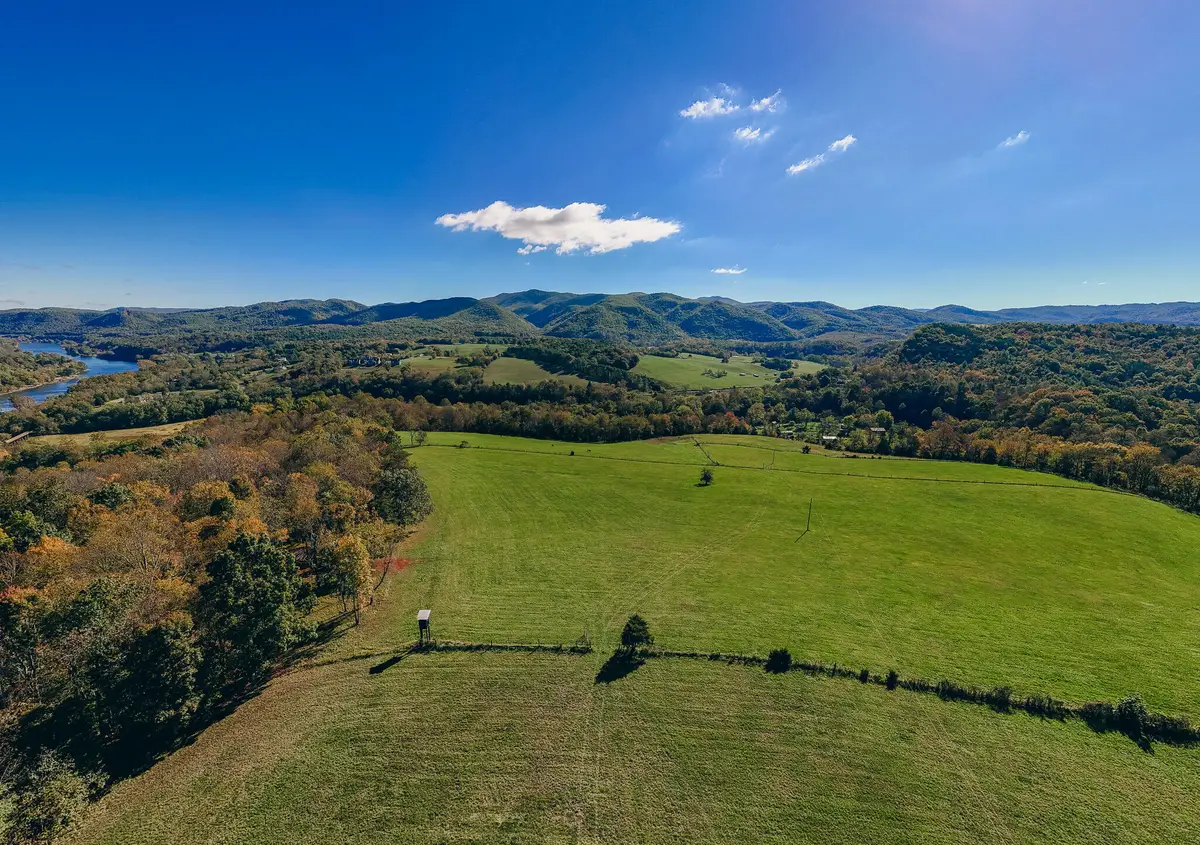 0 Betty Baker Rd, Allisonia, VA 24347 - #1