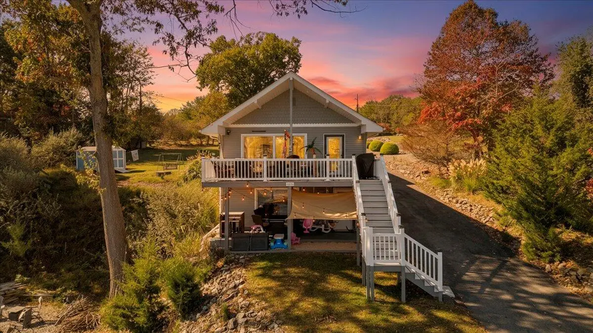 3018 Northridge Rd, Hardy, VA 24101 - #1
