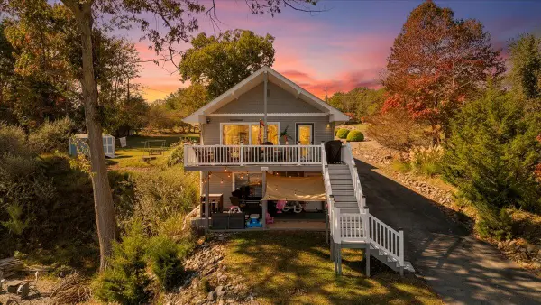 3018 Northridge Rd, Hardy, VA 24101