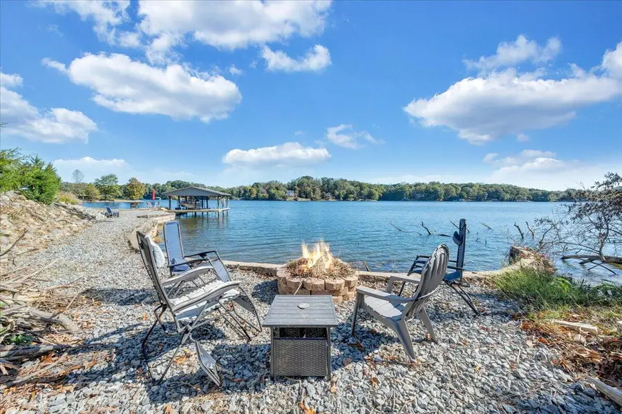 3018 Northridge Rd, Hardy, VA 24101 - #3