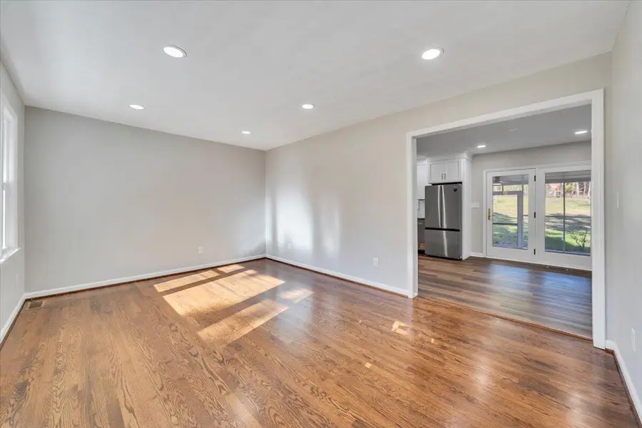 1175 3rd St, Blue Ridge, VA 24064 - #2