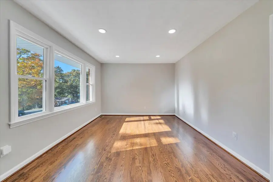 1175 3rd St, Blue Ridge, VA 24064 - #3