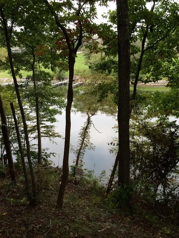 Lot 63 Waterworld Pointe, Goodview, VA 24095