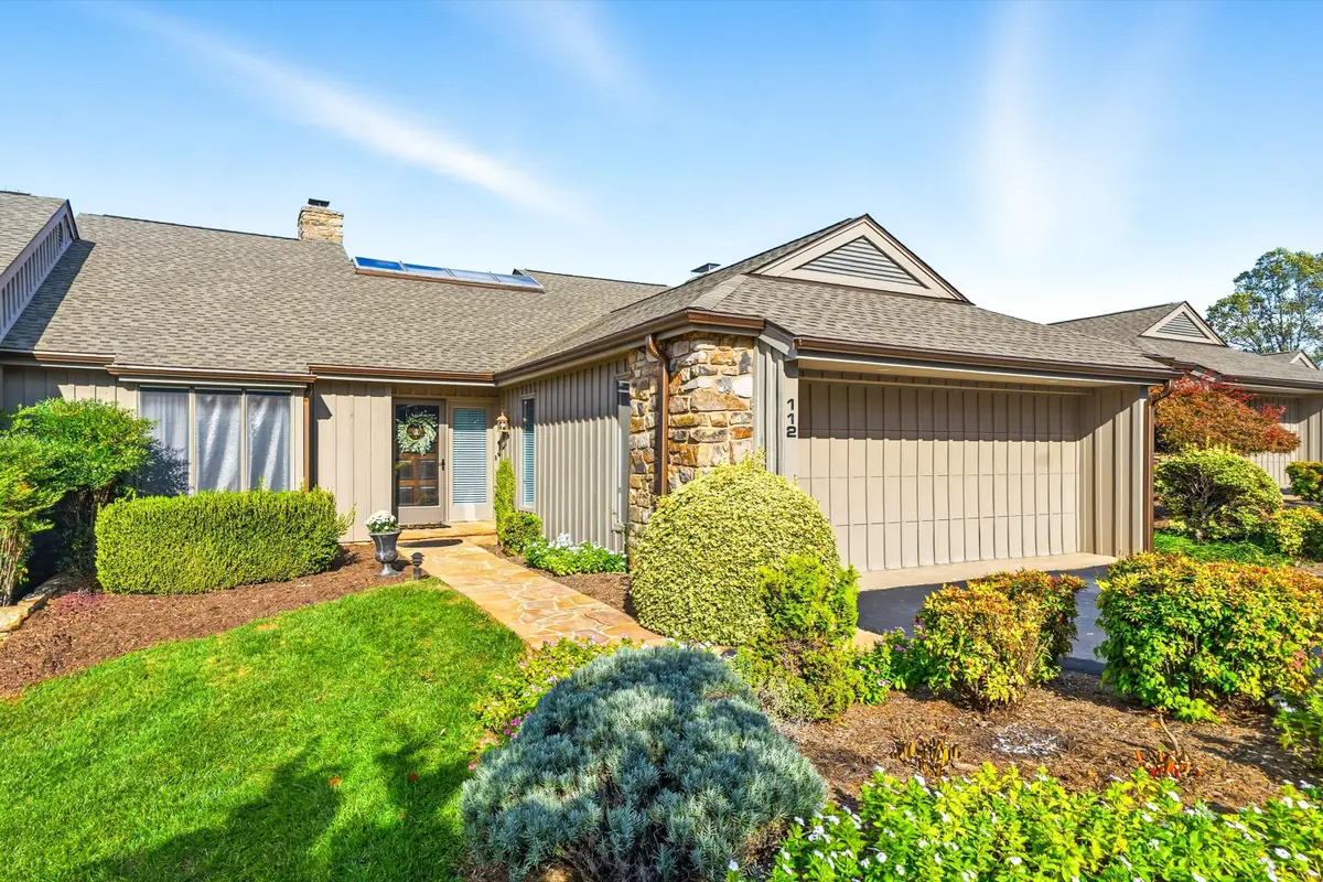 112 Gangplank Cir, Moneta, VA 24121 - #1