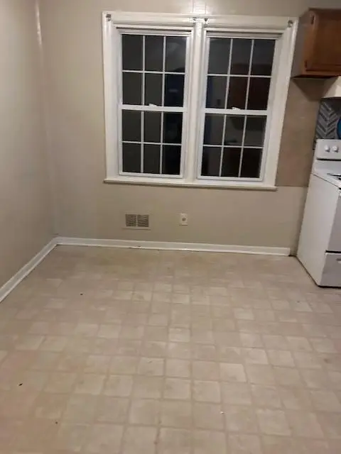 2518 Ravenwood Ave Nw, Roanoke, VA 24012 - #3