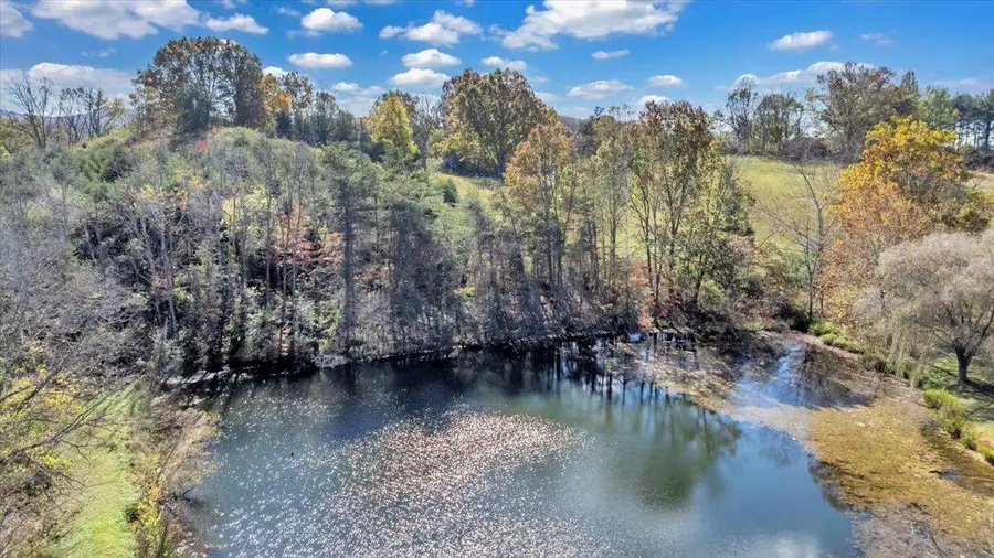 10544 Lee Hwy, Fincastle, VA 24090 - #3