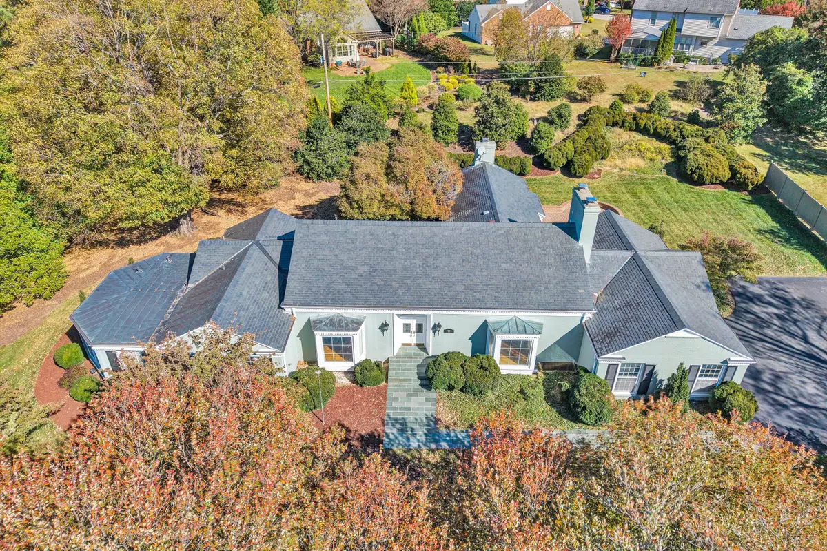 7323 La Marre Cir, Roanoke, VA 24019 - #1