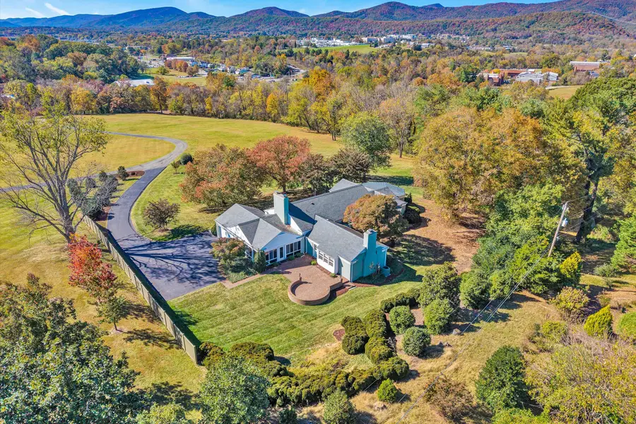 7323 La Marre Cir, Roanoke, VA 24019 - #2