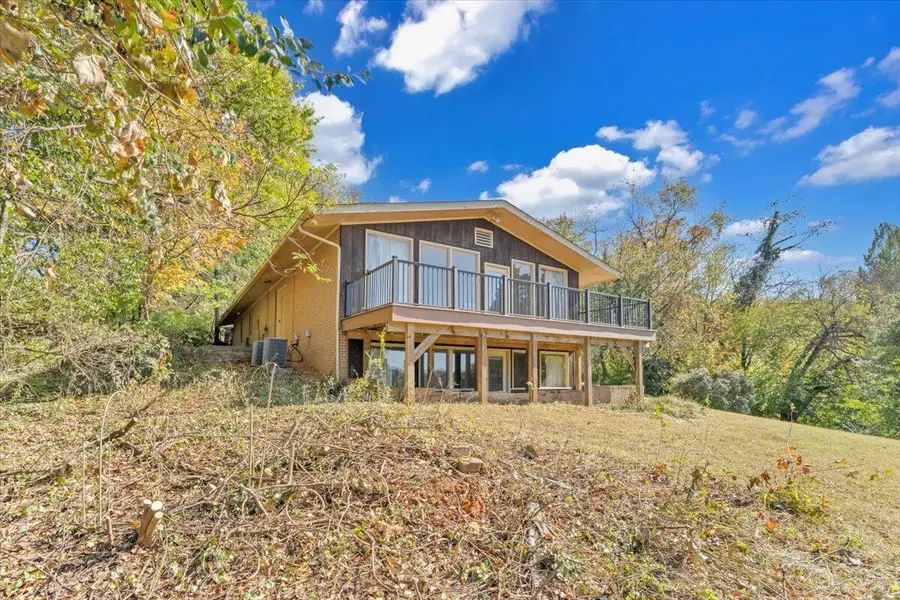 6915 Ardmore Dr, Roanoke, VA 24019 - #2