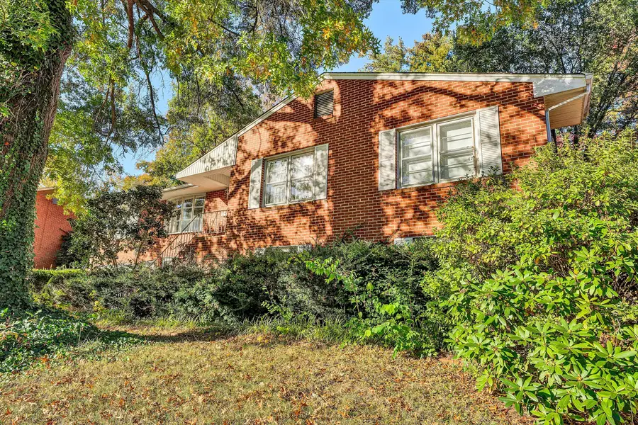 4566 Oakland Blvd Nw, Roanoke, VA 24012 - #2