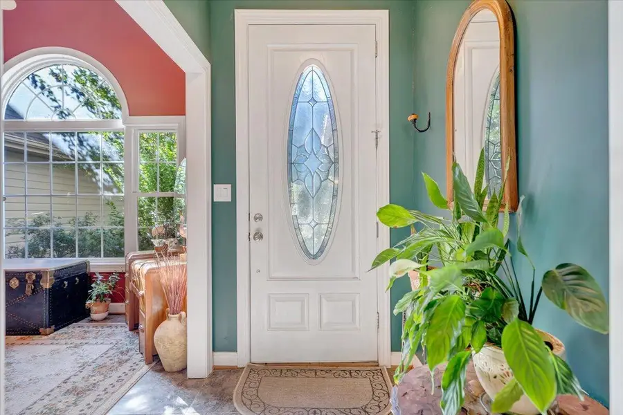 3085 Creekside Dr, Salem, VA 24153 - #3